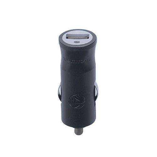 GPS TomTom GO ESSENTIAL 5" Sort