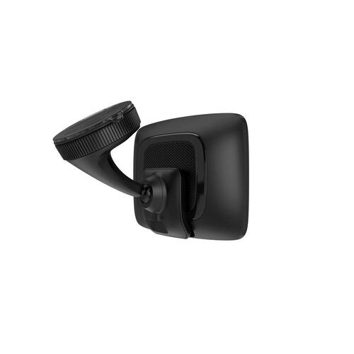 GPS TomTom GO ESSENTIAL 5" Sort