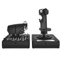 Joysticks
