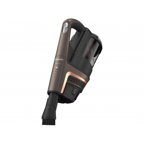 Ledningsfri støvsuger Miele Triflex HX2 Pro 2?i?1 – Infinity grå, 0,5 l