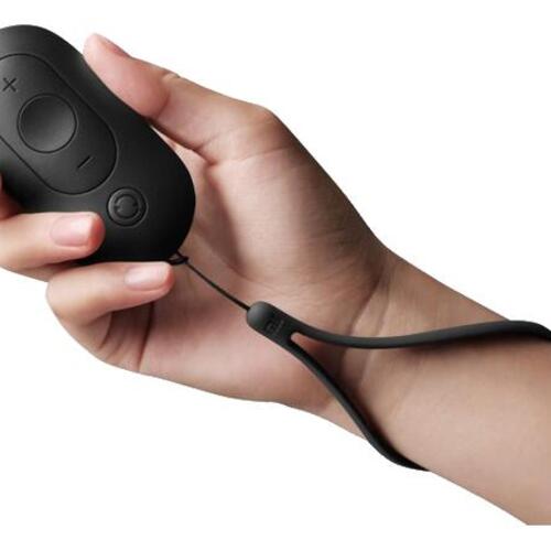 Gåbånd til kontor – Xiaomi WalkingPad A1F Pro, sammenklappelig