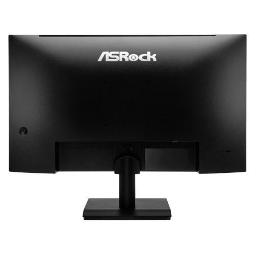 Gaming skærm ASRock Challenger CL25FFA 24,5" Full HD 120 Hz