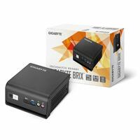 Mini PC