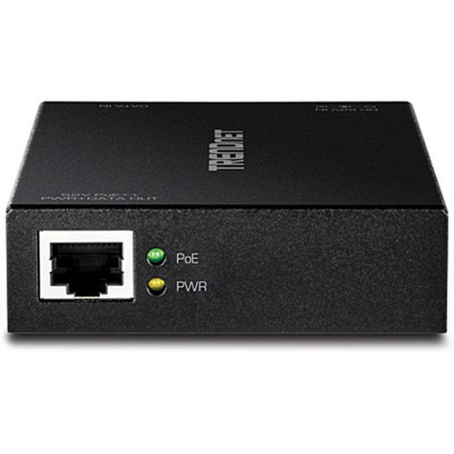 Netværksadapter Trendnet TPE-117GI