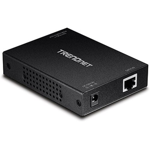Netværksadapter Trendnet TPE-117GI