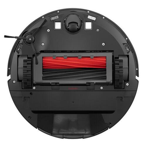 Robotstøvsuger Roborock Q5 Pro – 0,77 l – sort