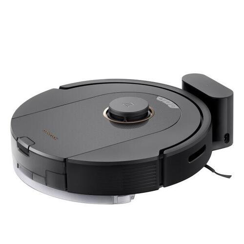 Robotstøvsuger Roborock Q5 Pro – 0,77 l – sort