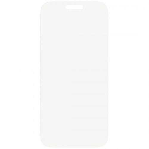 Skærmbeskyttelse PanzerGlass Anti-Reflective Armor 6,3" til iPhone 17 Pro Max