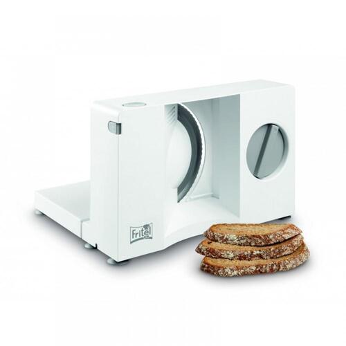 Skæremaskine FRITEL Starter SL 3080 – hvid, 120 W