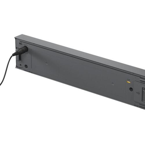Blækprinter A4 – Epson WorkForce WF-110W trådløs