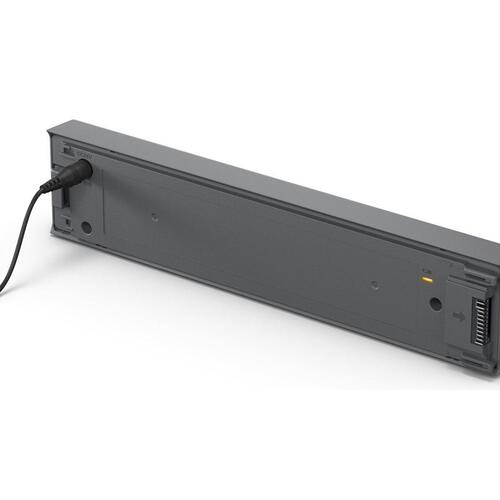 Blækprinter A4 – Epson WorkForce WF-110W trådløs