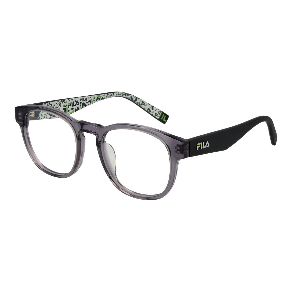 Fila VFI211 5006A7 brillestel - unisex briller billede