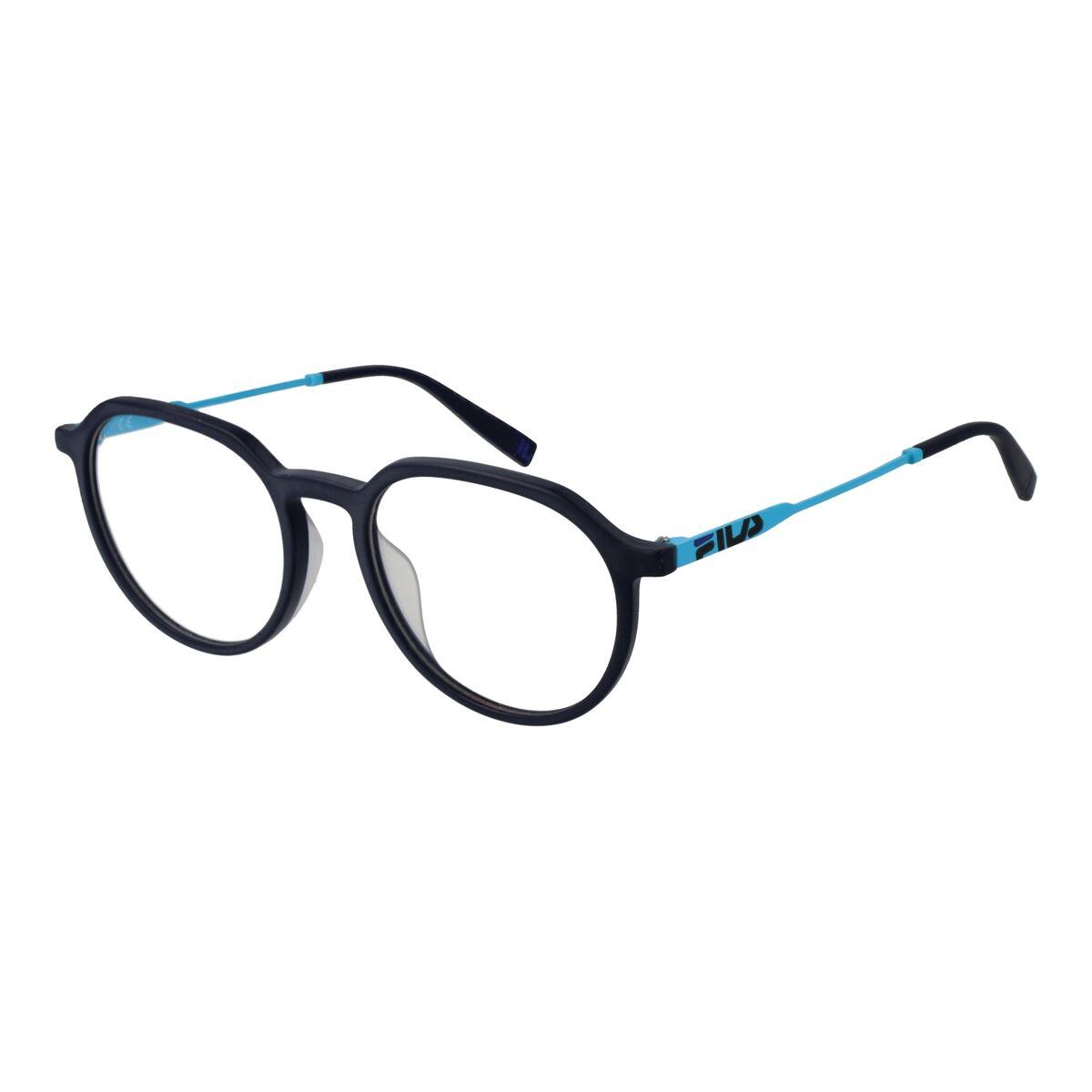 Fila VFI212 5106QS brillestel - unisex briller billede