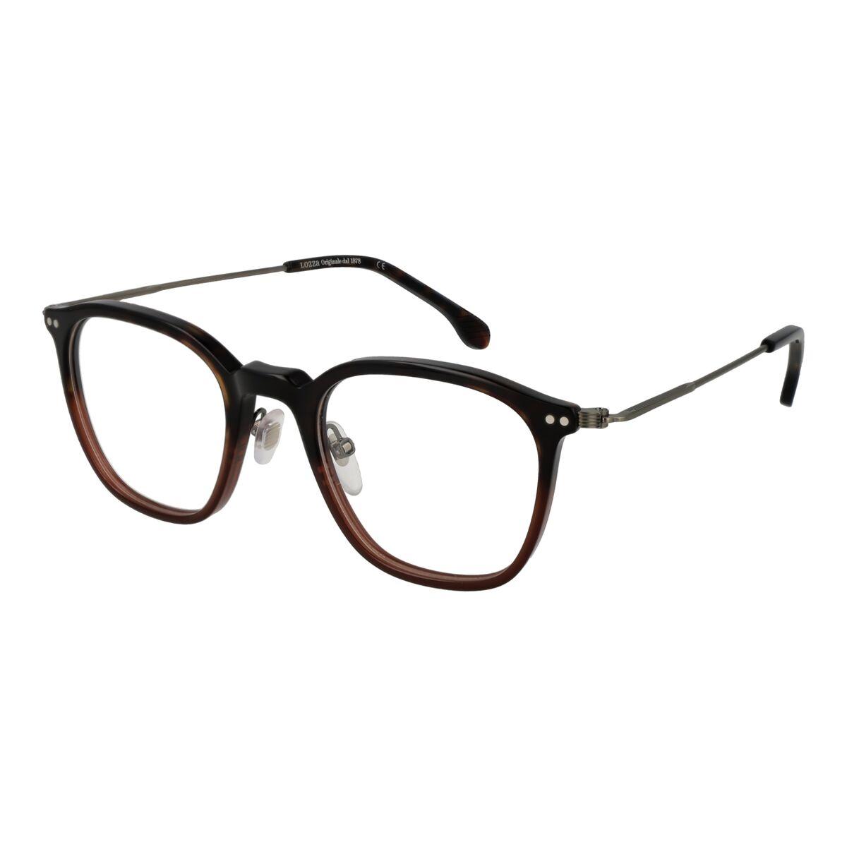 Lozza VL4267 480XAL brillestel - unisex briller billede