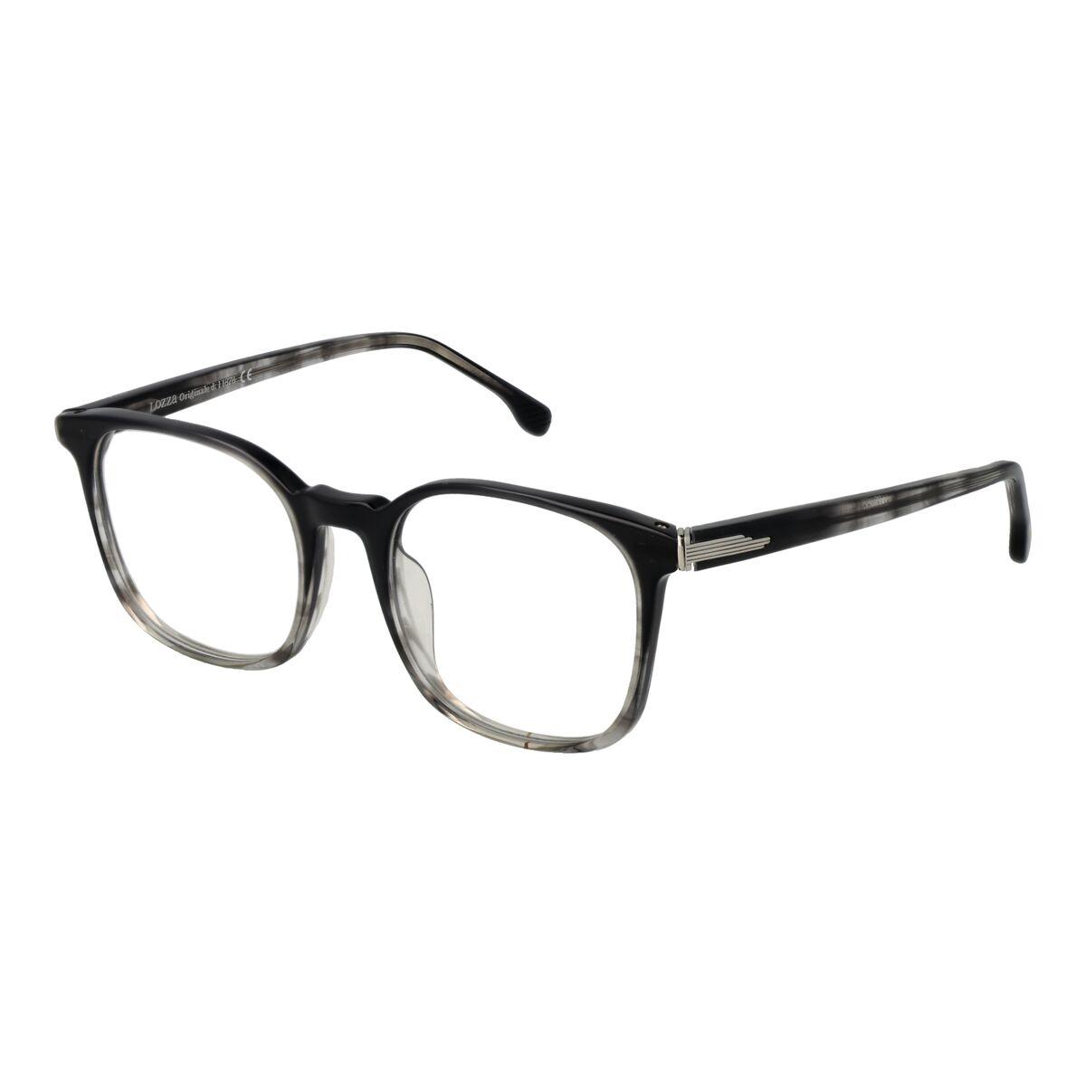 Lozza VL4140 510W40 - brillestel til briller, unisex billede