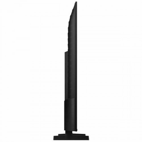 Samsung 43" Crystal UHD Smart TV (TU43U7005F)