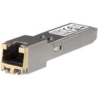 MultiMode SFP+Fibermodul Startech 813874B21ST