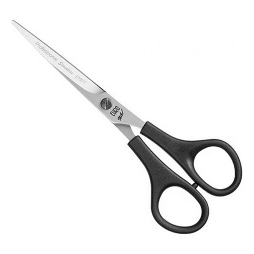Eurostil frisørsaks - Tijera Profesional 6"