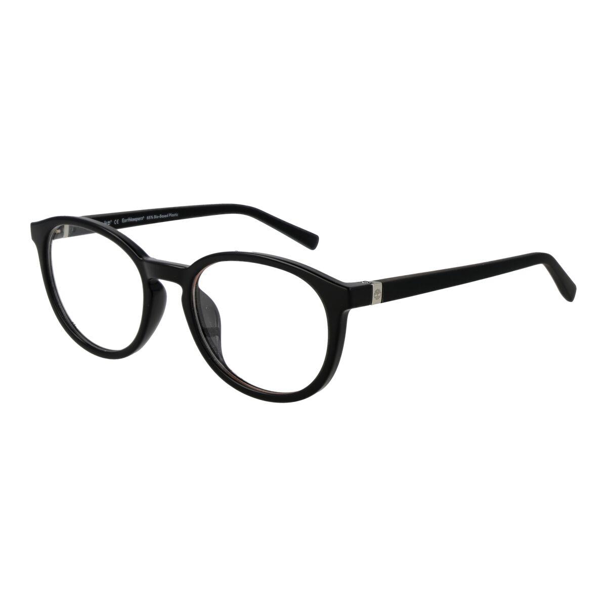 Timberland TB1780-H 51001 brillestel - herre billede