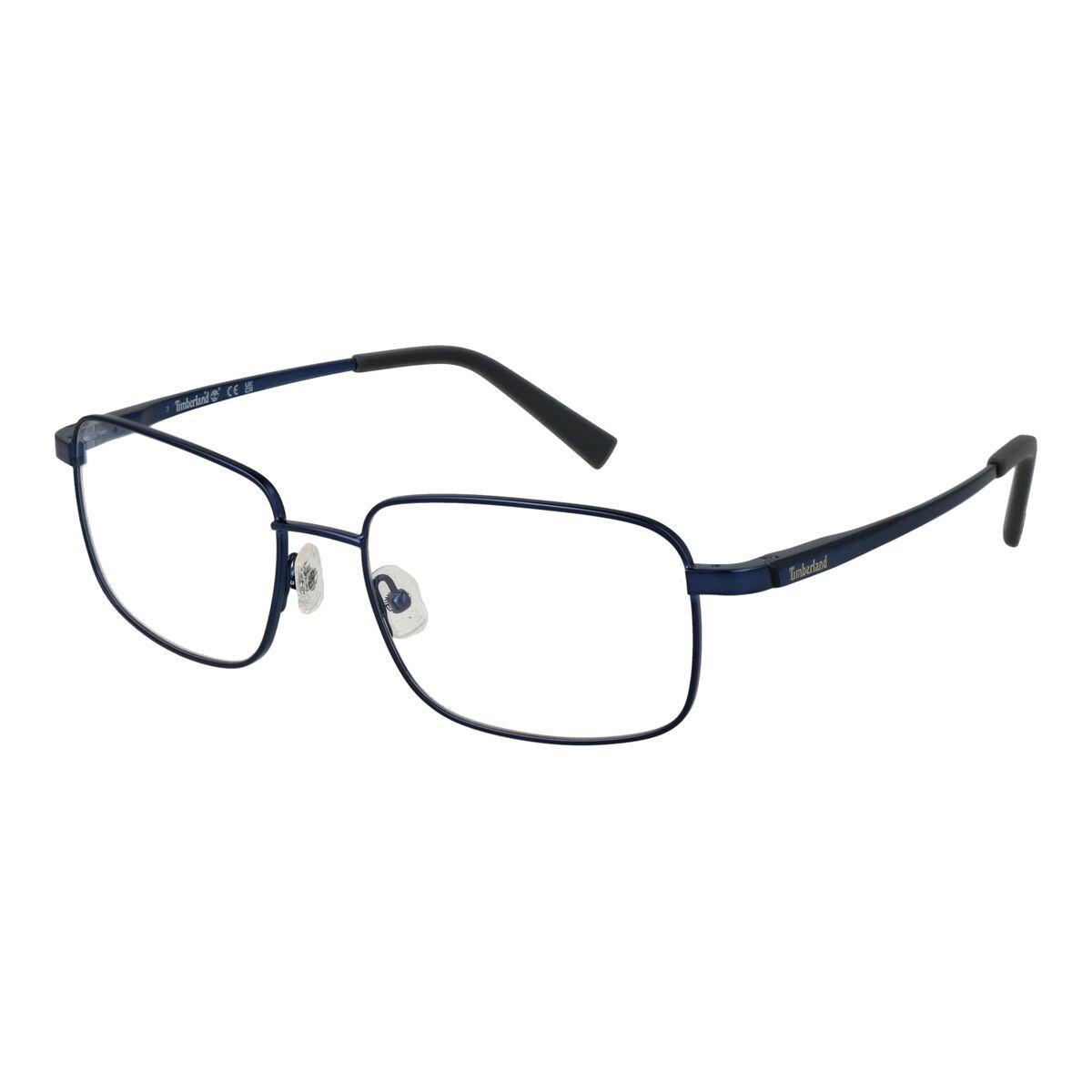Timberland TB1784 56091 brillestel - herre billede