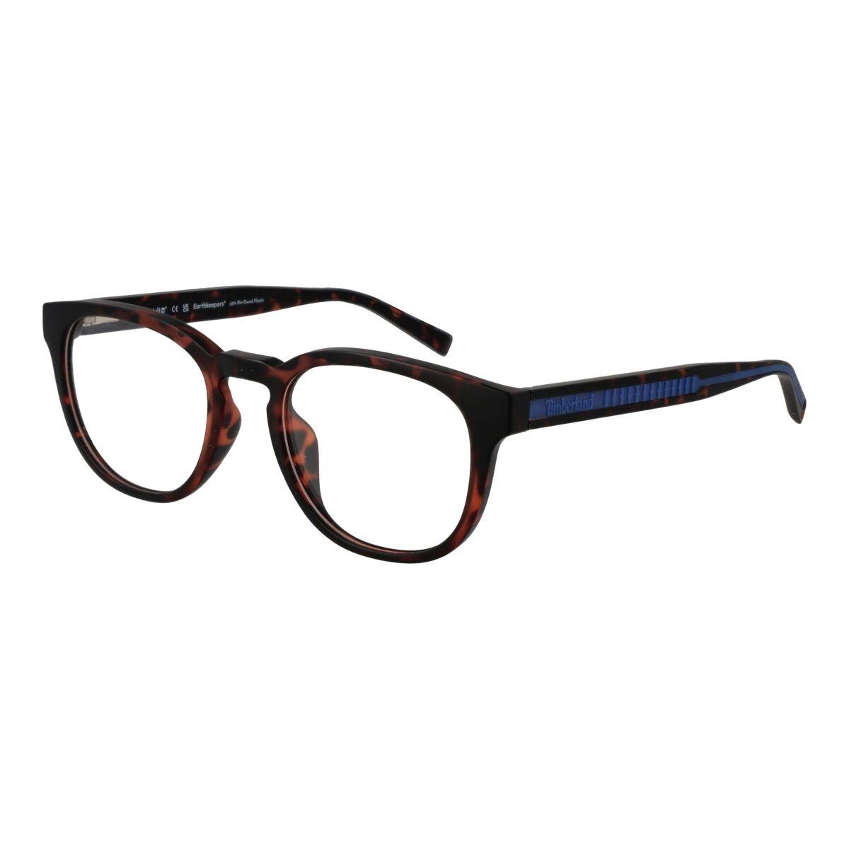 Timberland TB1843-H 50052 brillestel til mænd billede