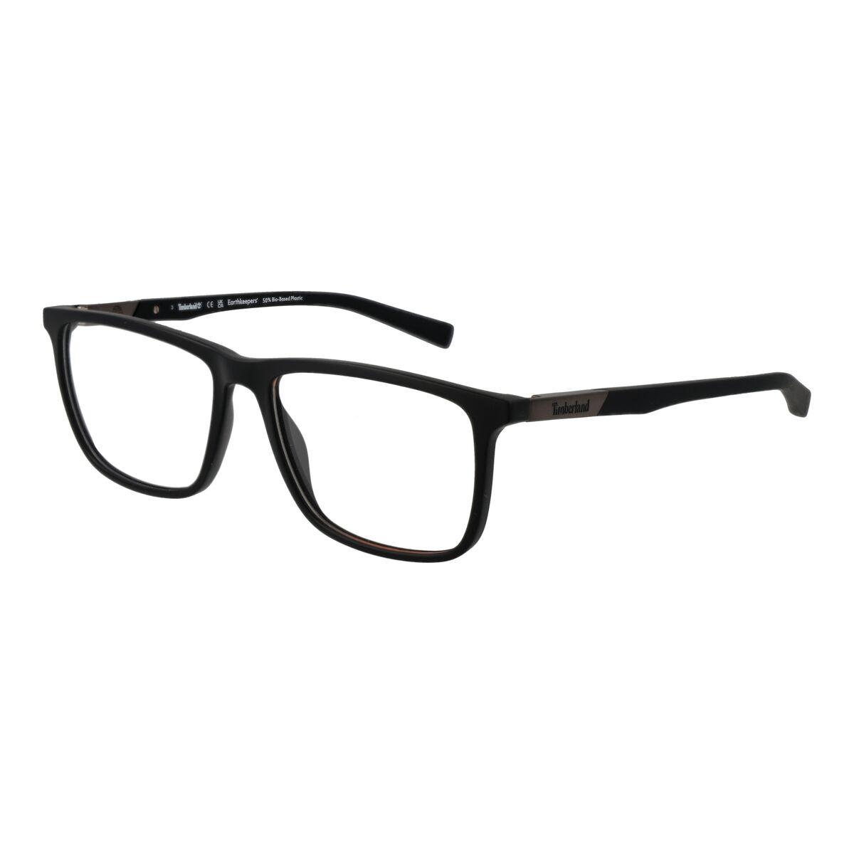 Timberland TB1801 54002 brillestel - herre billede