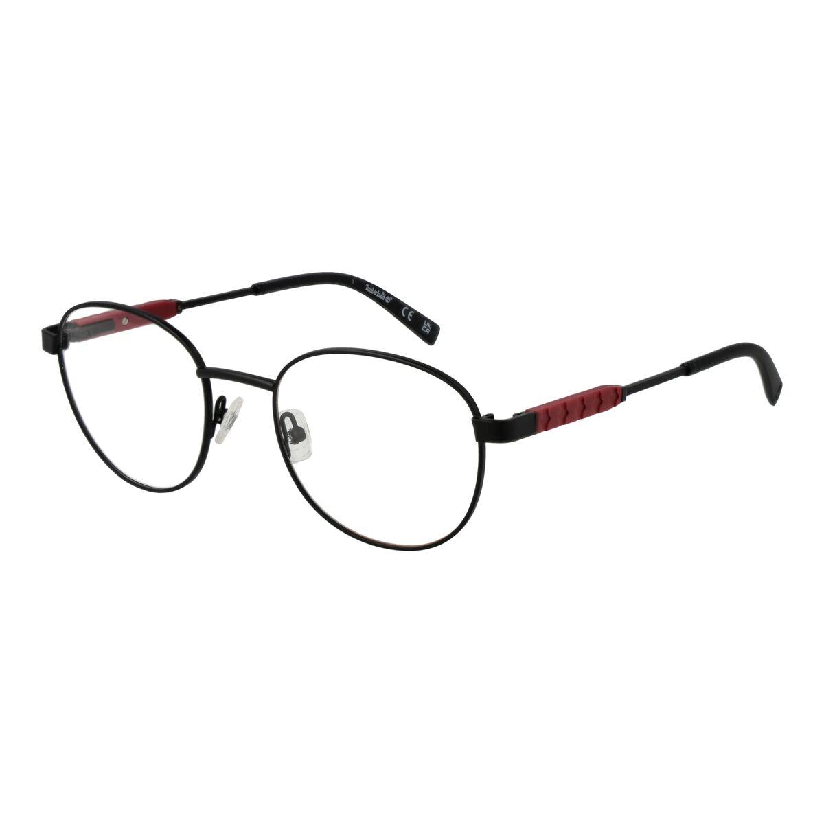 Timberland TB1708 51002 - brillestel til mænd billede