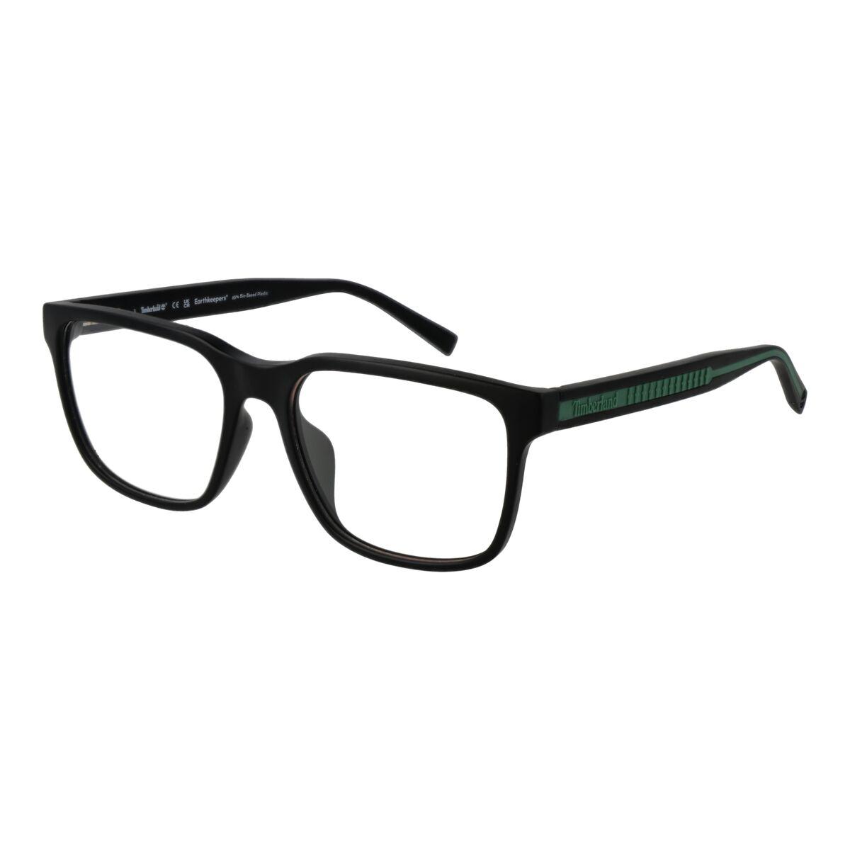 Timberland TB1842-H 55002 brillestel - herre billede