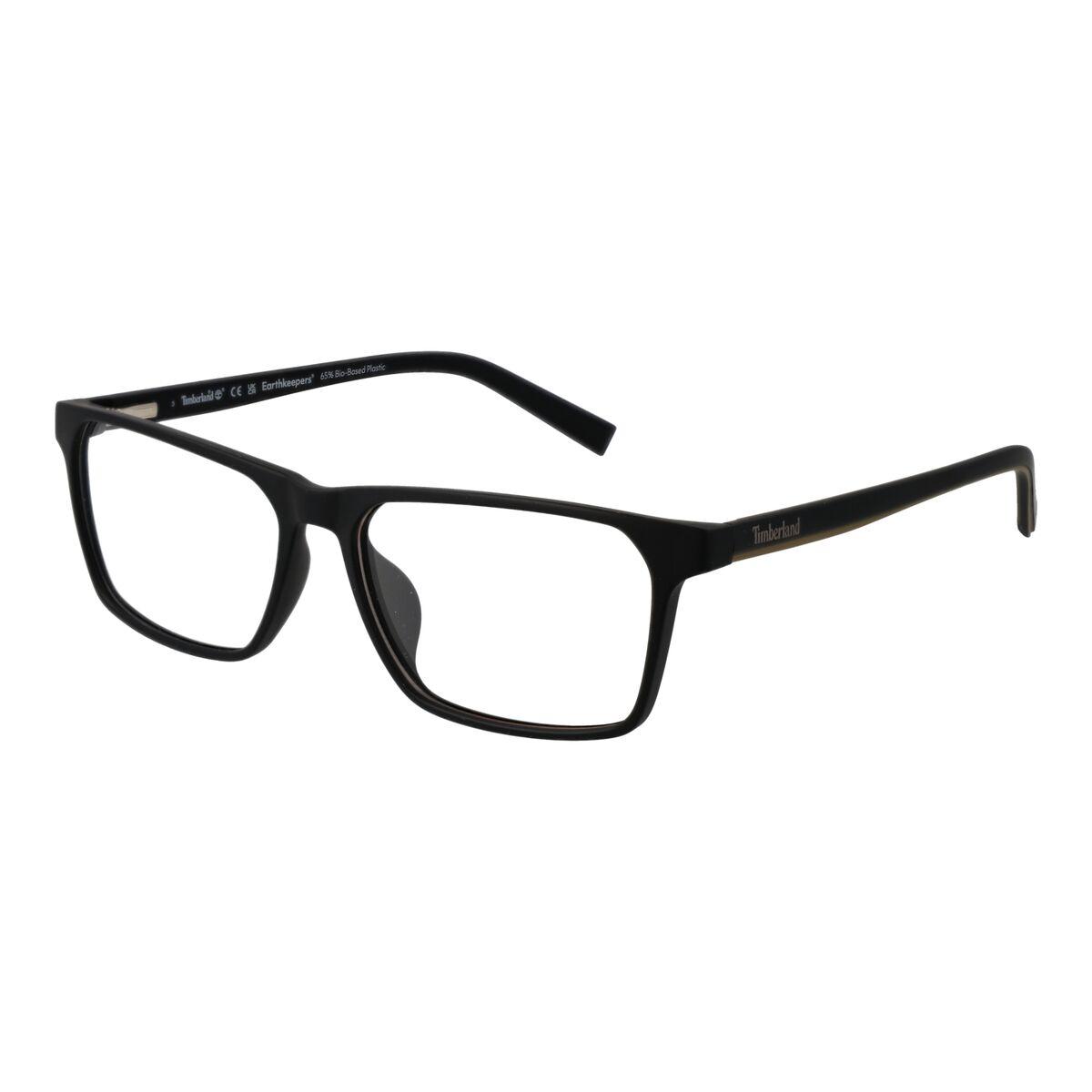 Timberland TB1816-H 57002 brillestel - herre billede