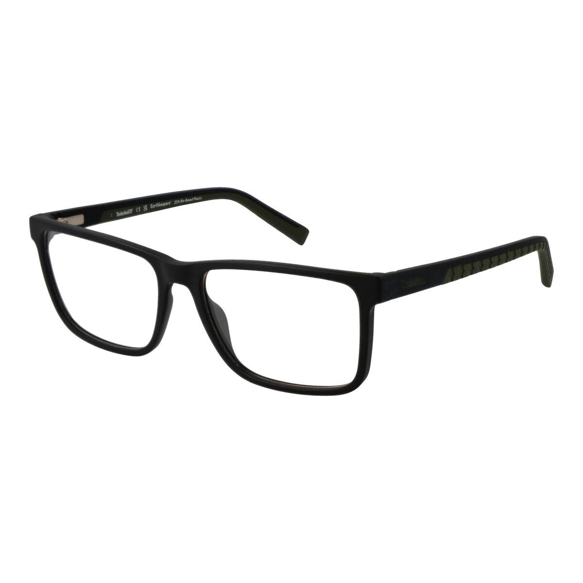 Timberland TB1711 56002 brillestel - herre billede