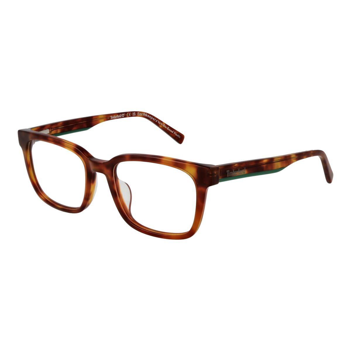 Timberland TB1846-H 54052 brillestel - herrebriller billede