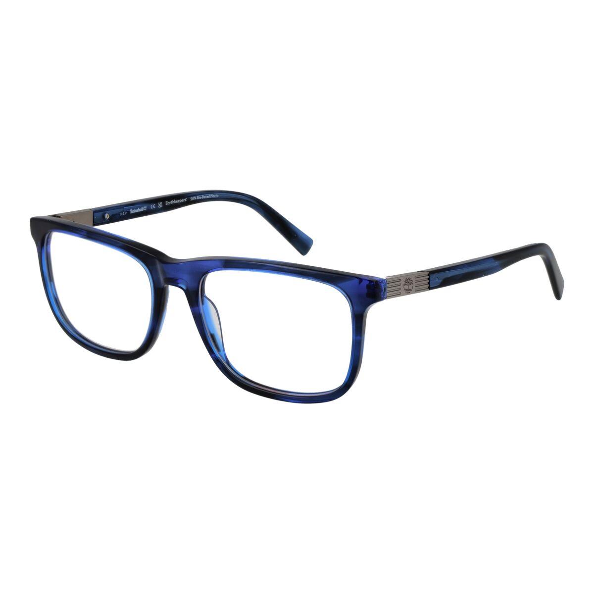 Timberland TB1803 55090 - brillestel til mænd billede