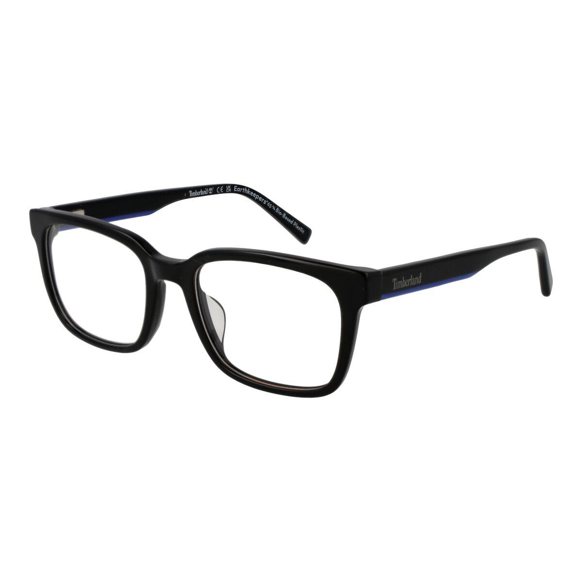 Timberland TB1846-H 54001 brillestel - herre billede