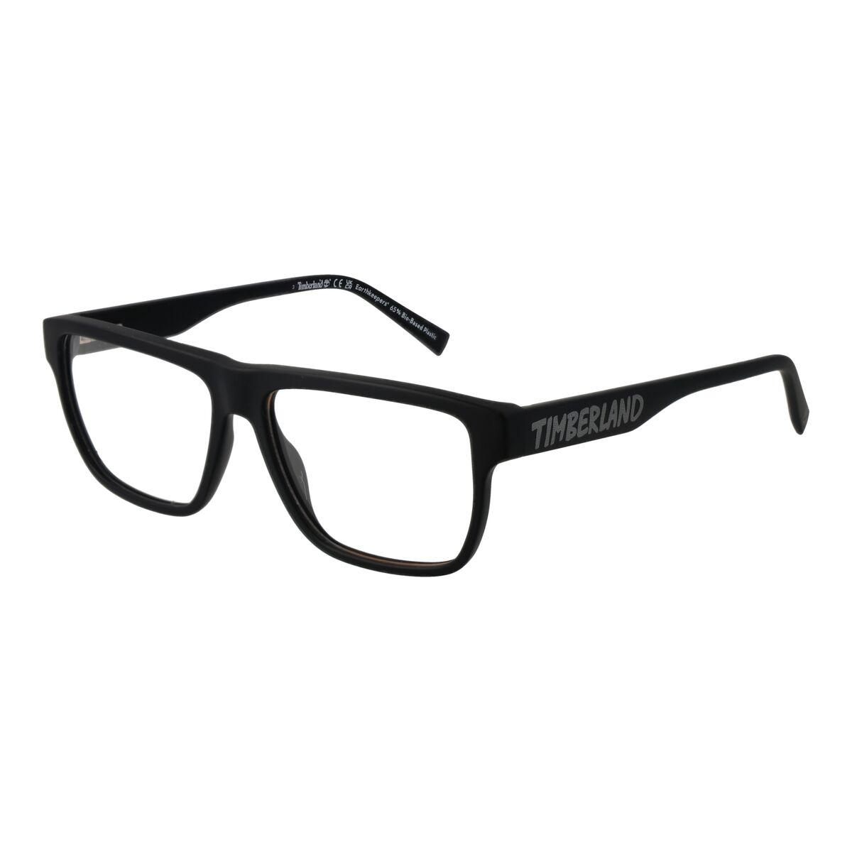 Timberland TB50009 53002 brillestel - unisex billede