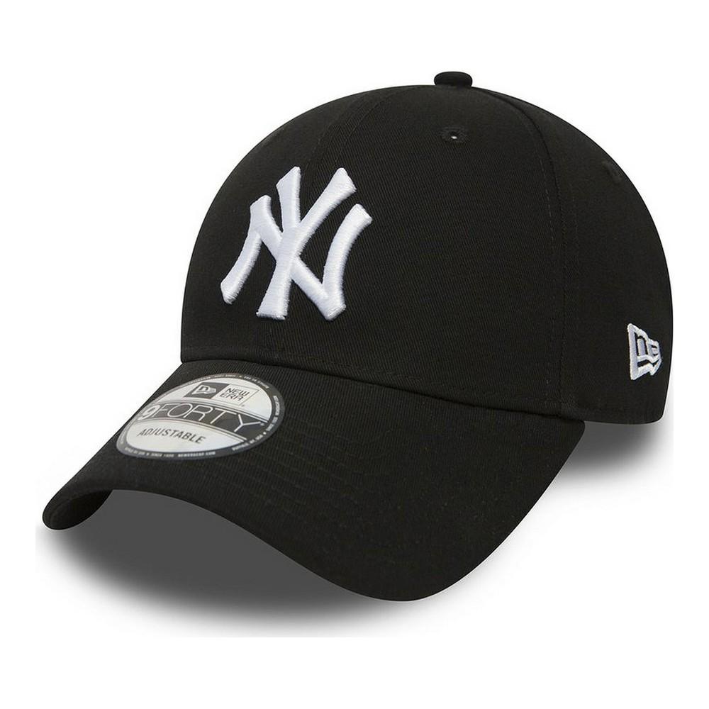 Sportshue New Era 9FORTY YAN 10531938 (Onesize) Sort