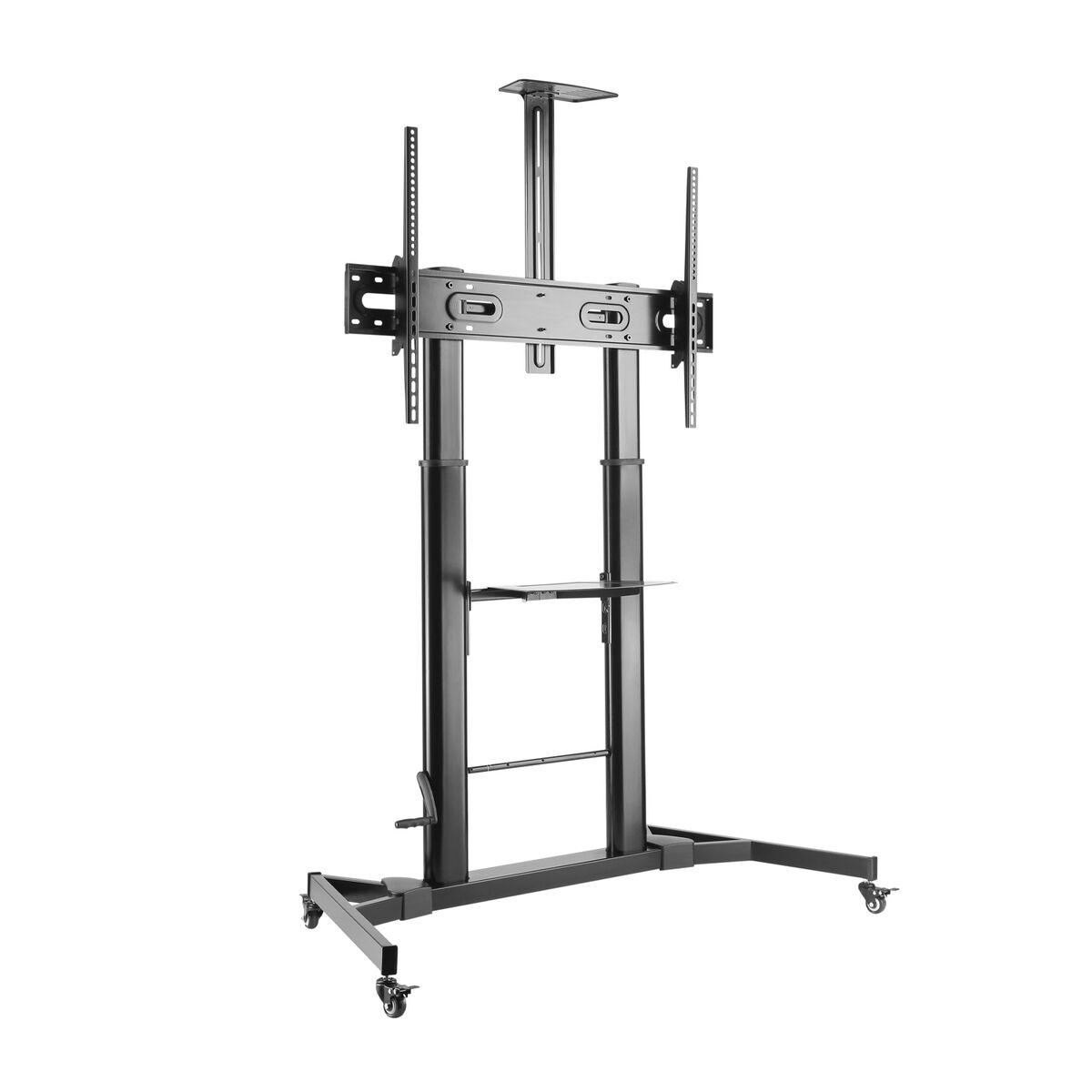Trolley Aisens FT100TE-171 60" 100" billede