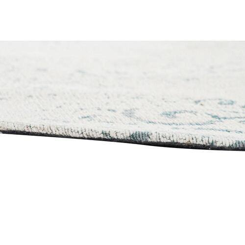 Tæppe Polyester Bomuld Araber (200 x 200 x 1 cm)