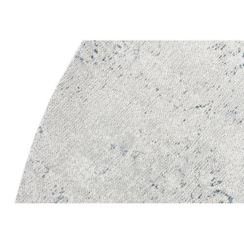 Tæppe Polyester Bomuld Araber (200 x 200 x 1 cm)