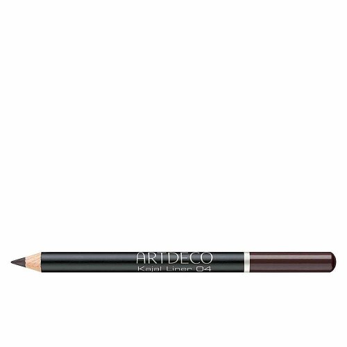Eyeliner Artdeco Kajal Liner 04 Forest Brown 1,1 g
