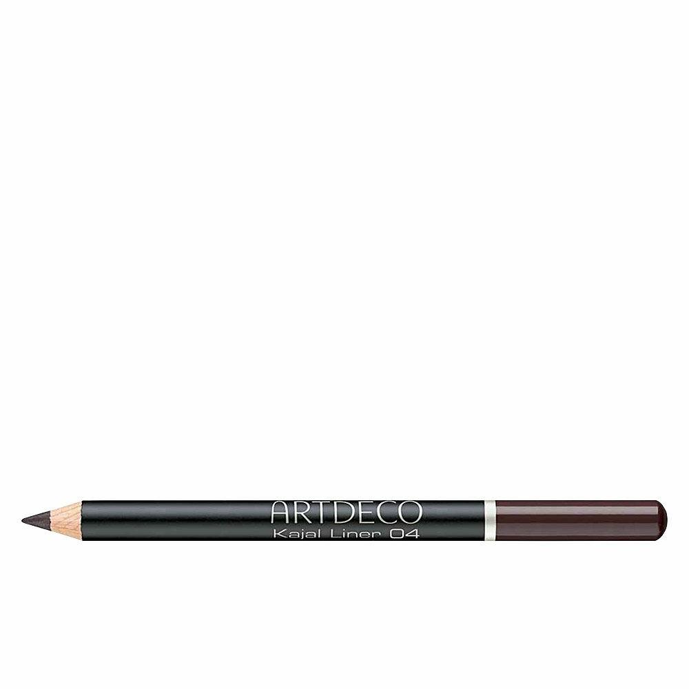 Eyeliner Artdeco Kajal Liner 04 Forest Brown 1,1 g