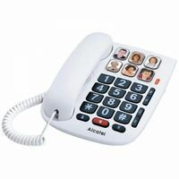 Fastnettelefoner