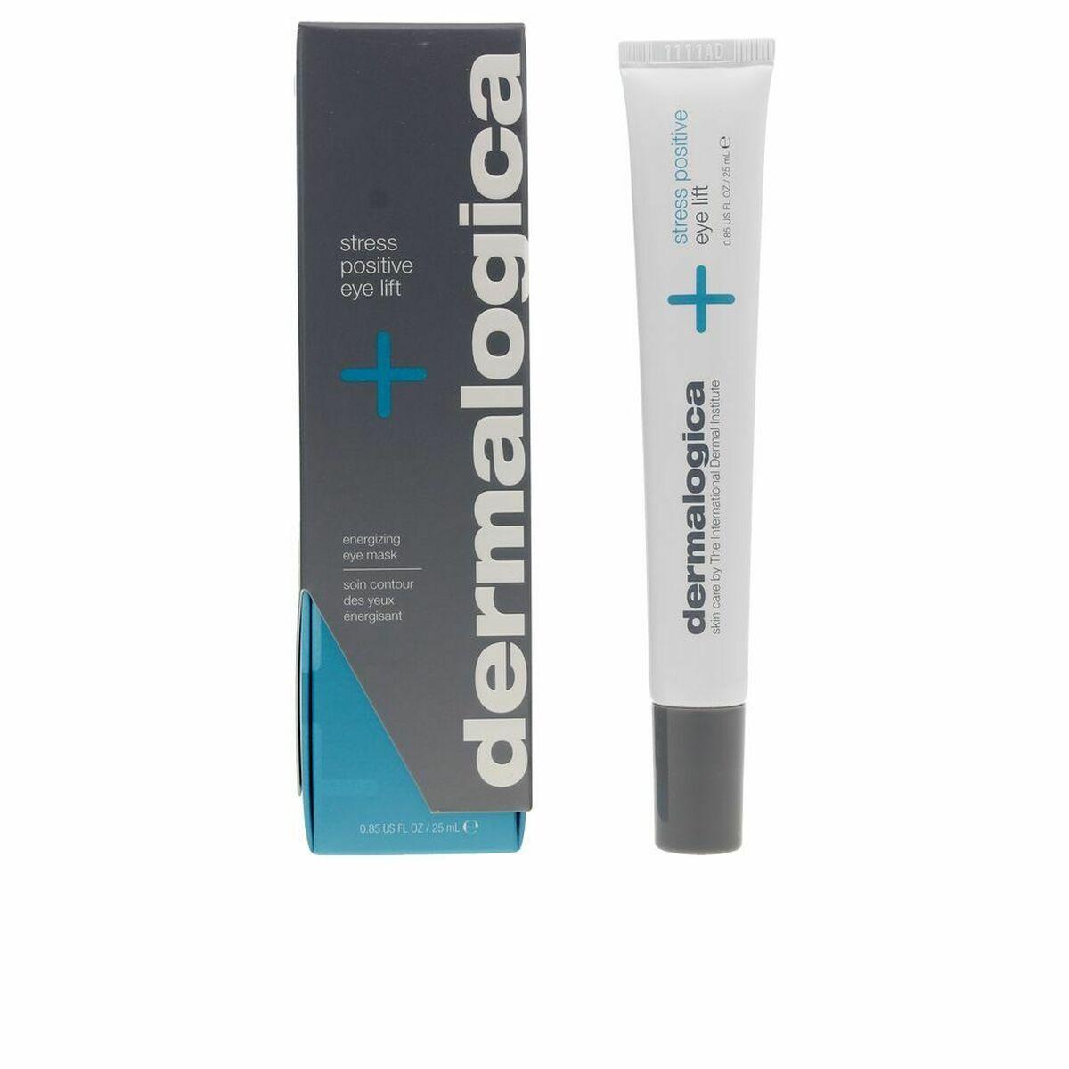 Øjenmaske Dermalogica Stress Positive Eye Lift 25 ml