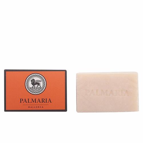 Badegel Palmaria 48060015 150 g