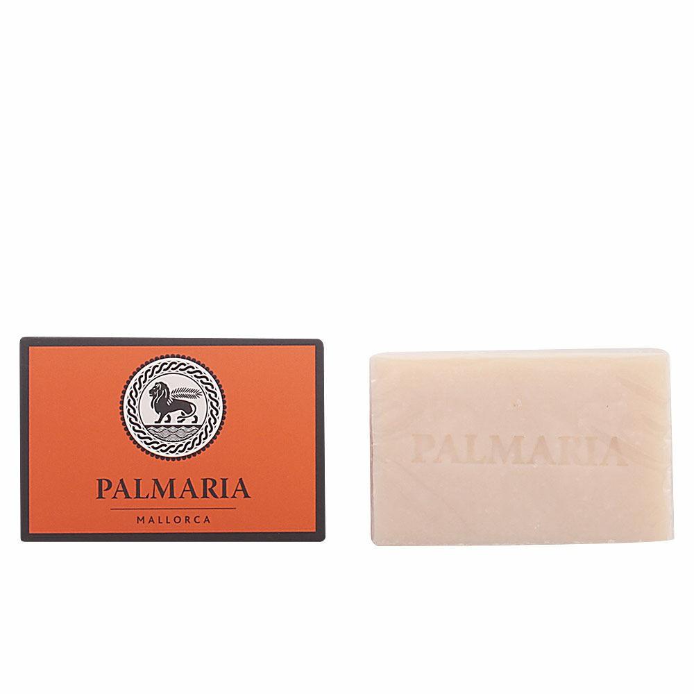 Badegel Palmaria 48060015 150 g