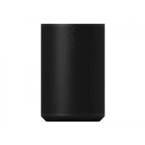 Trådløs højttaler Sonos Era 100 - sort