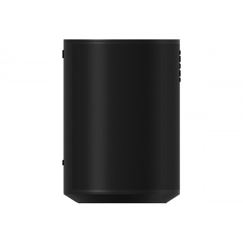 Trådløs højttaler Sonos Era 100 - sort