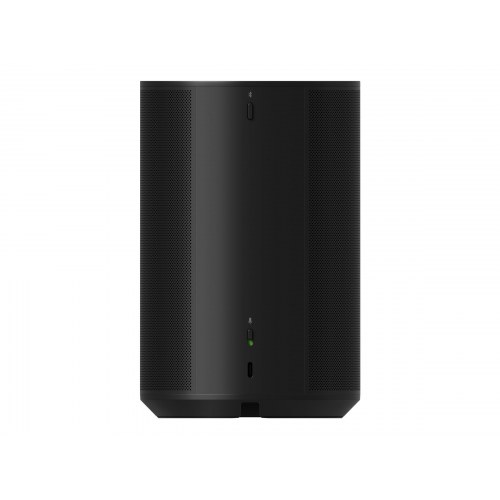 Trådløs højttaler Sonos Era 100 - sort