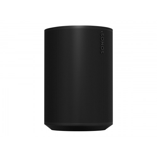 Trådløs højttaler Sonos Era 100 - sort