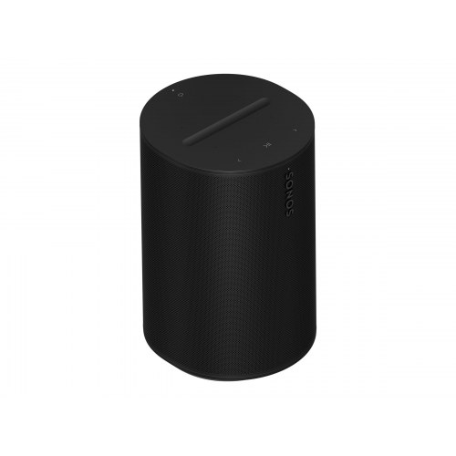 Trådløs højttaler Sonos Era 100 - sort