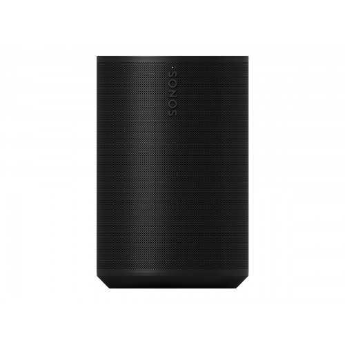 Trådløs højttaler Sonos Era 100 - sort